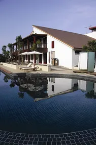 Fullon Hotel Fulong - Image 2