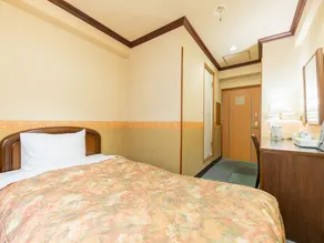 Kawaguchi Station by OYO Rooms - Image 4