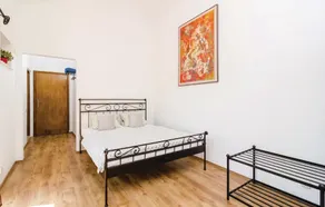 Nice Home in Orasac With Wifi and 6 Bedrooms - Image 5