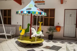 Hotel Paola - Image 2