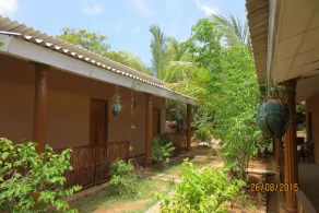 Hotel Ceylon Heritage - Image 4