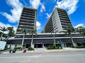 Studios Cityhome Maxplaza Canoas - Image 5