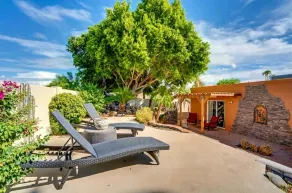 5602 Scottsdale - Image 1