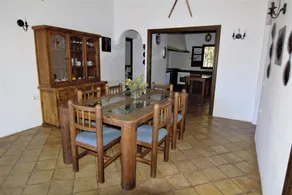 Casa Olivos - Image 5