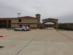 Palace Inn Sam Houston Race Park - Image 3