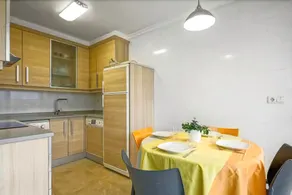 Basque Homes - Buen Pastor - Image 3