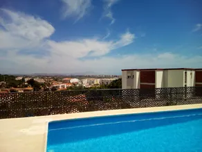 Bertur Finca Simo - Image 3