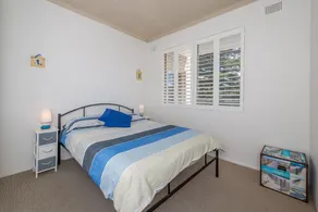 Del Rae Unit 15 25 Shoal Bay Road - Image 3