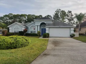 American Homes Rental - Image 3