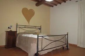 Antica Valle - Image 2