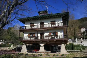El Hórreo - Image 5
