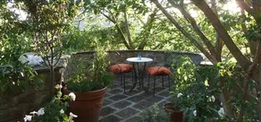 Villanella - Image 4