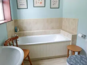 Fisherman's Cottage - Image 4