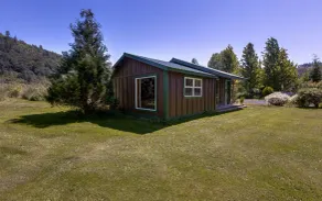 71MF- Rustic - Pets Ok - Sleeps 4 - Image 4