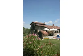 Villa Marty - Image 5
