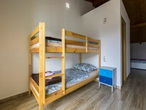 House Eddy - Image 3