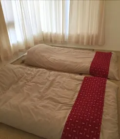 Kanazawa Guest House NANA - Image 3