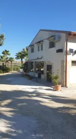 Saturn Flat In Villa Marisa With Swimming Pool - Image 3
