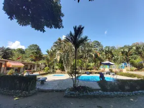 Costa Azul Lodge - Image 5