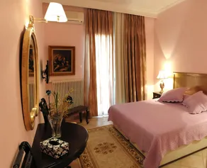 Museum Hotel Barbara - Image 3