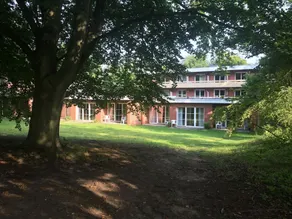 Parkhotel Keck - Image 2