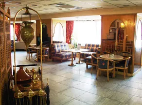 Cairo Khan - Image 4