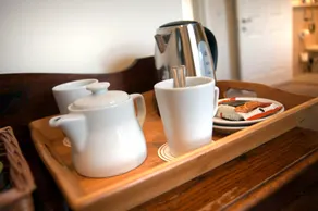 St Marys Inn - Image 4