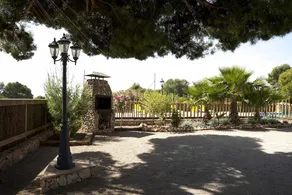 Casa Rural Huerto El Curica - Image 3