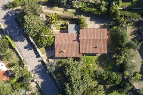 Villetta Delfino - Image 5