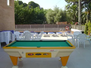 Salou Center - Image 3