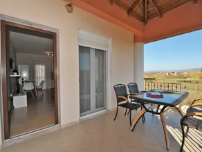 Fotinia Beach House -Dionisiou Halkidiki - Image 5