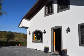 Casa delle Ginestre - Image 3