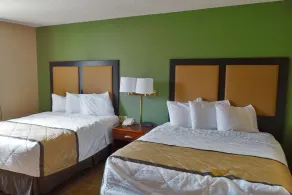 Extended Stay America - Atlanta - Peachtree Corners - Image 2