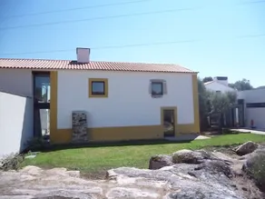 Herdade da Fonte - Image 4
