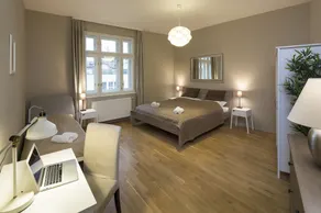 Apartments Wenceslas Square - Image 3