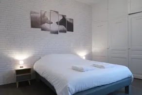 Le République - Cosy & Clean - Image 3