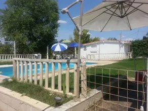 Holiday home C/ Madrid 57 Tocecantos - Cedillo del Condado- Toledo - Image 3