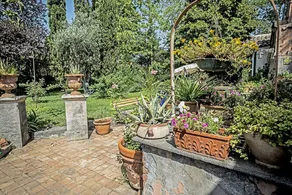 La Casa Di Francesca - Image 5