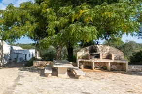 Trullo Tranquillo - Image 2
