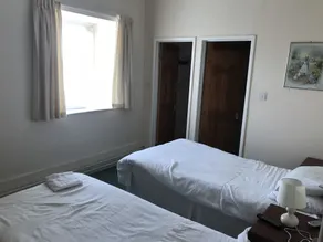 Portland Lodge - Image 3
