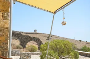 Archipelagos Boutique Hotel - Image 5