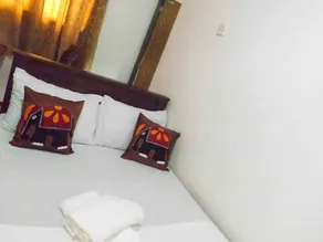 Star Stay Resort - Image 5