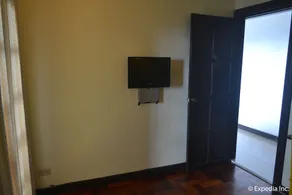 Tagaytay Econo Inn - Image 3