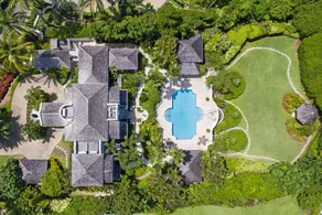 Royal Westmoreland - Bajan Heights by Blue Sky Luxury - Image 3