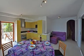 Gera Panoramica - Image 5