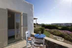 Dream Villa near Kid's Beach by VillaRentalsgr - Image 5