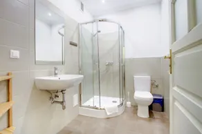 Kraków City Apartments - Image 4