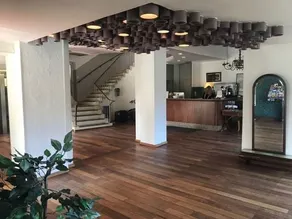 Hotel Stadt Altona - Image 2