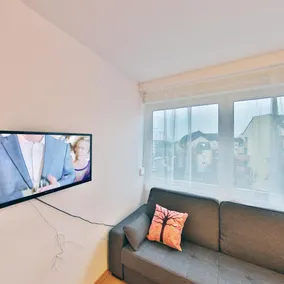 Residence Les Cedres - Image 4