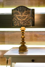 Gstaad - Great Luxurious Farmhouse - Image 5